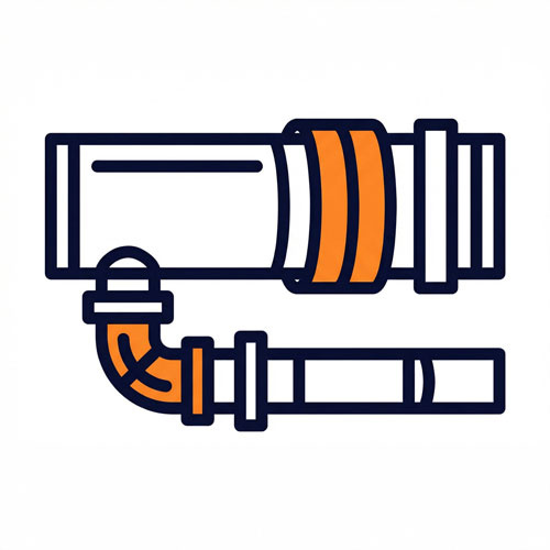 Industrial Insulation