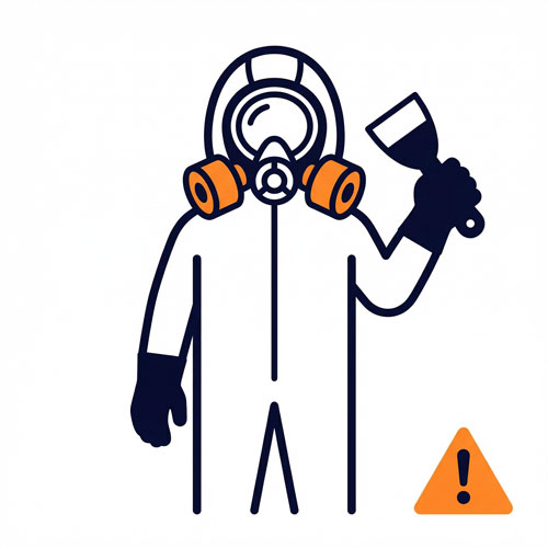 Environmental Remediation